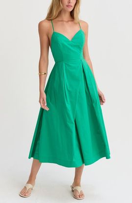 Sho Dress