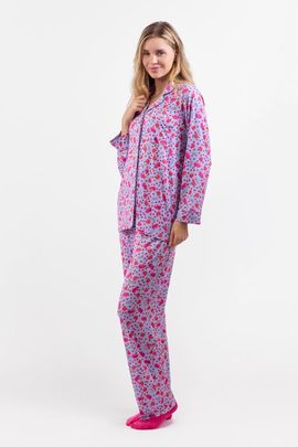 Crickle Daisy Crickle Daisy Love is