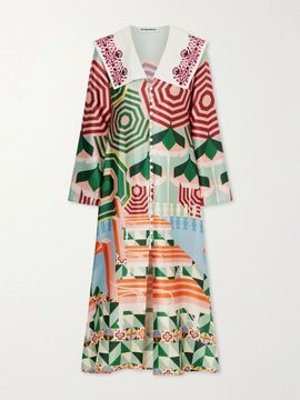 Sho Dress
