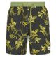 Critical Slide Critical Slide Acarcia 17 Swim Trunk - 1