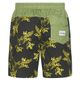 Critical Slide Critical Slide Acarcia 17 Swim Trunk - 2