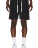 Critical Slide Critical Slide All Day Cord Walkshort - 1