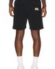 Critical Slide Critical Slide All Day Cord Walkshort - 2