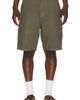 Critical Slide Critical Slide Blade Walkshort - 1