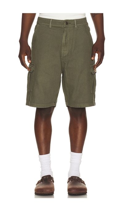 Critical Slide Critical Slide Blade Walkshort