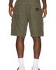 Critical Slide Critical Slide Blade Walkshort - 2