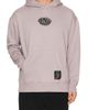 Critical Slide Critical Slide Buzzed Hoodie - 1