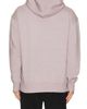 Critical Slide Critical Slide Buzzed Hoodie - 2