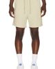 Critical Slide Critical Slide Cruiser Linen Walkshort - 1