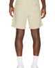 Critical Slide Critical Slide Cruiser Linen Walkshort - 2