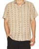 Critical Slide Critical Slide Highline Shirt - 1