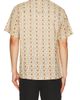 Critical Slide Critical Slide Highline Shirt - 2