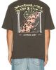 Critical Slide Critical Slide Joystick Tee - 1