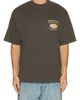 Critical Slide Critical Slide Joystick Tee - 2