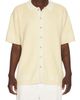 Critical Slide Critical Slide La Playa Knit Shirt - 1