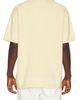 Critical Slide Critical Slide La Playa Knit Shirt - 2