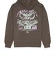 Critical Slide Critical Slide Madness Hoodie - 1