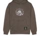 Critical Slide Critical Slide Madness Hoodie - 2