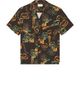 Critical Slide Critical Slide Madness Resort Shirt - 1
