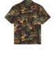 Critical Slide Critical Slide Madness Resort Shirt - 2