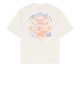 Critical Slide Critical Slide Madness Tee - 1