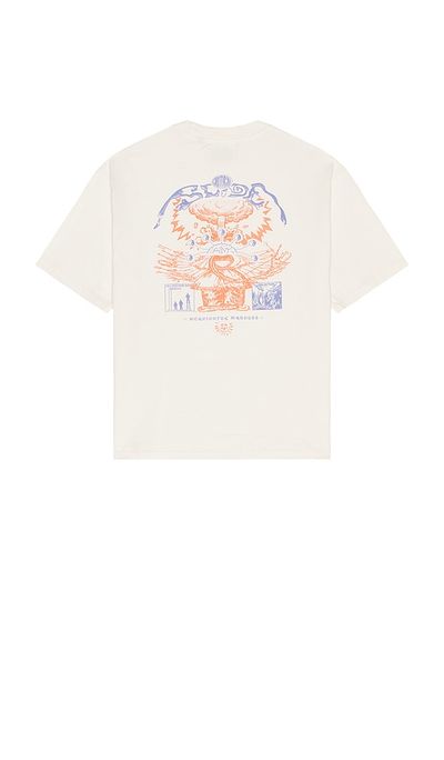 Critical Slide Critical Slide Madness Tee