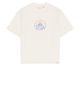 Critical Slide Critical Slide Madness Tee - 2