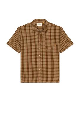 Critical Slide Critical Slide Middletown Shirt