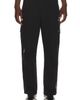 Critical Slide Critical Slide Mojo Cargo Pant - 1