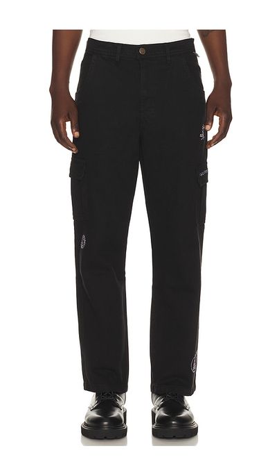Critical Slide Critical Slide Mojo Cargo Pant