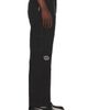 Critical Slide Critical Slide Mojo Cargo Pant - 2