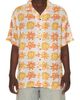 Critical Slide Critical Slide Mojo Resort Shirt - 1