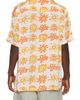 Critical Slide Critical Slide Mojo Resort Shirt - 2