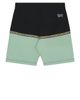 Critical Slide Critical Slide Monolith 18 Boardshort - 2