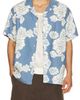 Critical Slide Critical Slide Nice Day Resort Shirt - 1