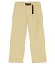 Critical Slide Critical Slide Outdoor Pant - 1