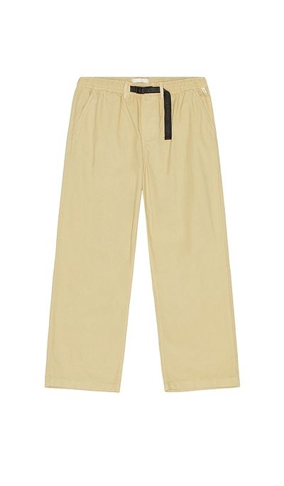 Critical Slide Critical Slide Outdoor Pant
