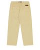 Critical Slide Critical Slide Outdoor Pant - 2