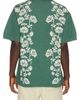Critical Slide Critical Slide Peace Flower Knit Shirt - 2