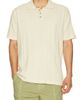 Critical Slide Critical Slide Rails Knit Polo - 1
