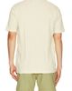 Critical Slide Critical Slide Rails Knit Polo - 2