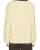 Critical Slide Critical Slide Sun Cured 1/4 Zip Rugby - 2