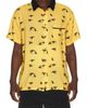 Critical Slide Critical Slide Swoopy Boy Resort Shirt - 1