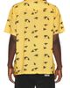 Critical Slide Critical Slide Swoopy Boy Resort Shirt - 2