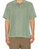 Critical Slide Critical Slide Trader Knit Shirt - 1