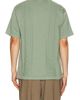 Critical Slide Critical Slide Trader Knit Shirt - 2
