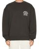 Critical Slide Critical Slide Very Nice Crew Sweatshirt - 2