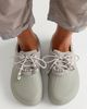 Crocs Crocs Axel Suede Mules - 1