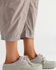 Crocs Crocs Axel Suede Mules - 2