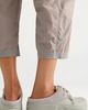 Crocs Crocs Axel Suede Mules - 3